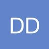 dawson_d6424